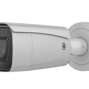 S7 IP Bullet Camera